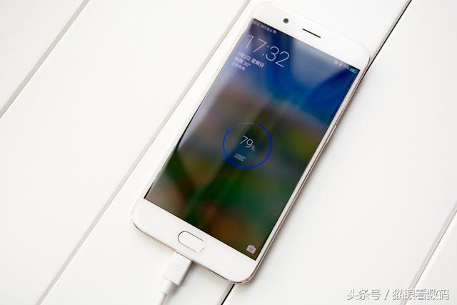 oppor11参数配置详情，一款性能全面的实用手机