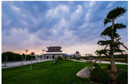 魏州是现在的什么地方（建县历史超2200年）