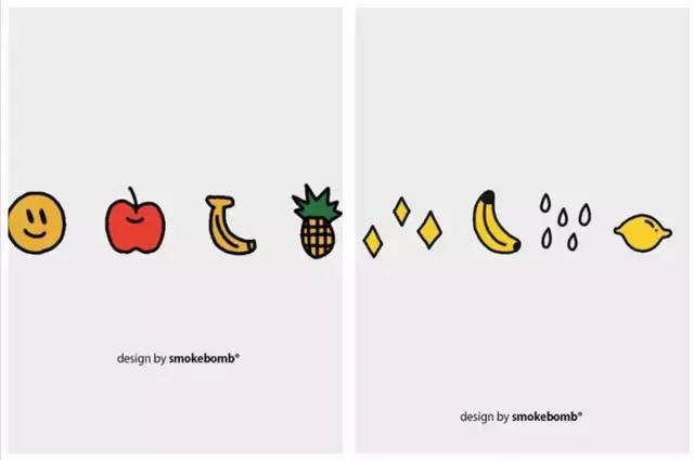 纹身贴怎么快速去除，果汁纹身贴如何快速去除（不贴点假纹身好像大家都不尊重我了）