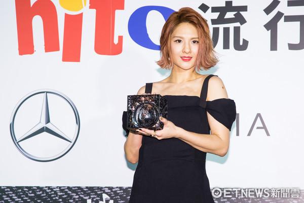 嫁妆 郭静 歌词，抒情歌曲大全100首经典老歌（独家/郭静掰了15年福茂！）