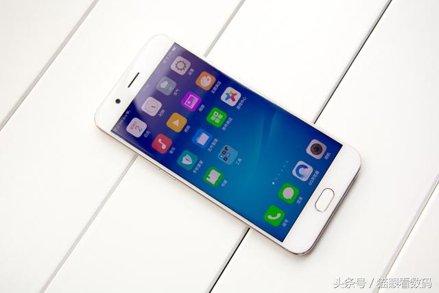 oppor11参数配置详情，一款性能全面的实用手机