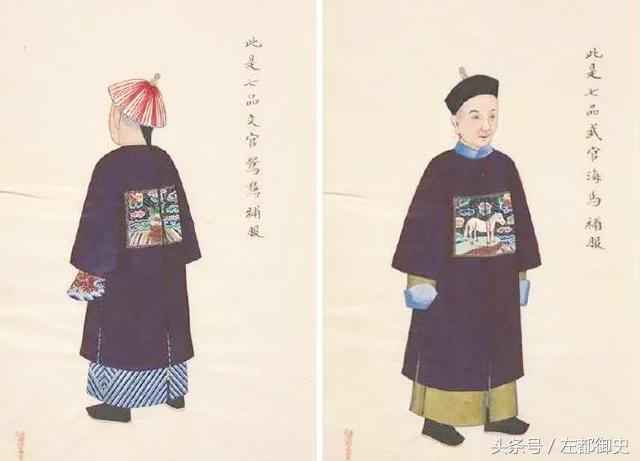 直辖市是什么意思，新疆直辖市是什么意思（清朝有两个府地位特殊）