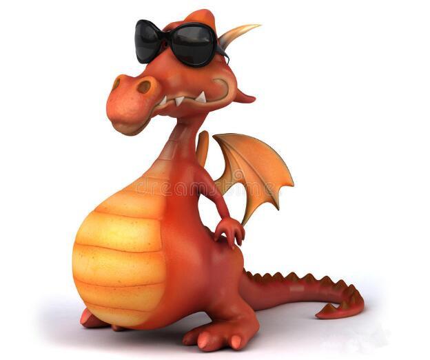 周星驰属什么生肖，属虎的男明星（十二生肖性格特点和名人大全）