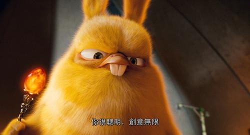 周星驰属什么生肖，属虎的男明星（十二生肖性格特点和名人大全）