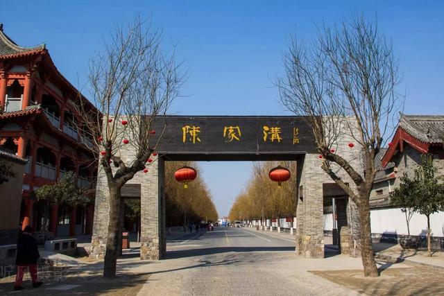 太极拳的历史起源和发展详情介绍，太极拳的历史渊源（太极拳的历史演化过程）