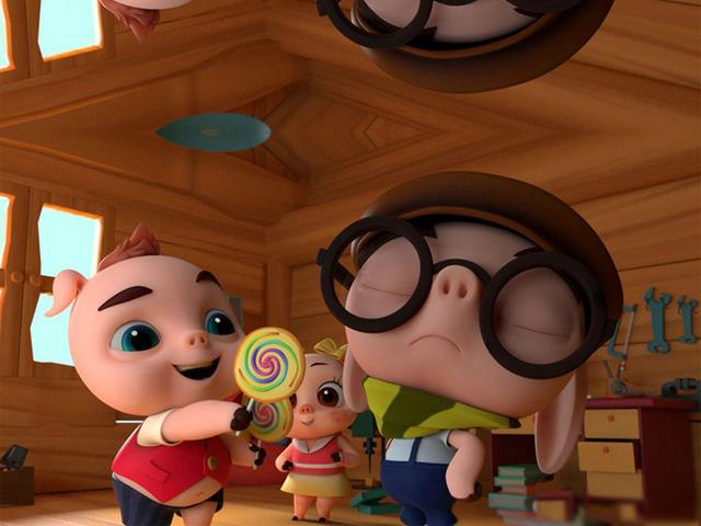 周星驰属什么生肖，属虎的男明星（十二生肖性格特点和名人大全）