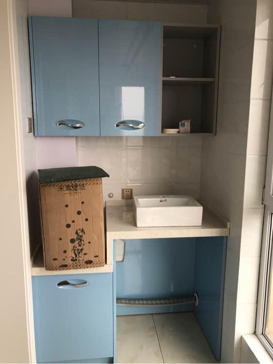 自己动手给客厅做美缝，自己动手给客厅做美缝好吗（老公为省钱自己做瓷砖美缝）