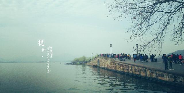 浙江211大学名单，浙江211大学名单排名(最新)（浙江只有一所211大学）