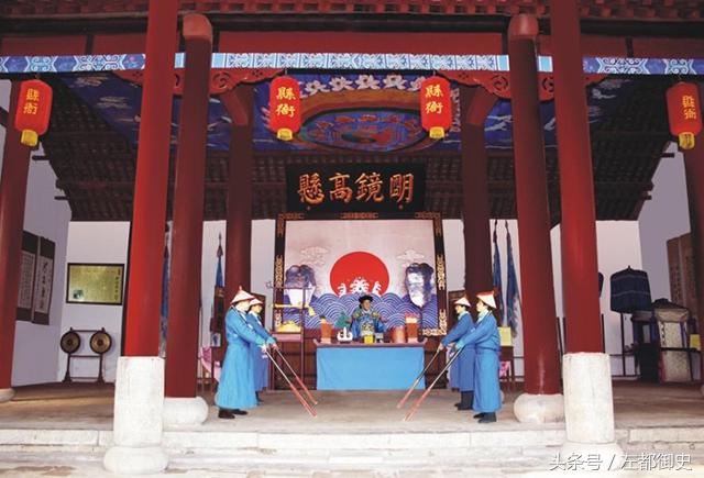 直辖市是什么意思，新疆直辖市是什么意思（清朝有两个府地位特殊）