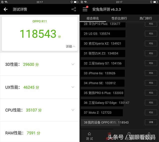 oppor11参数配置详情，一款性能全面的实用手机