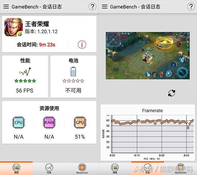 oppor11参数配置详情，一款性能全面的实用手机