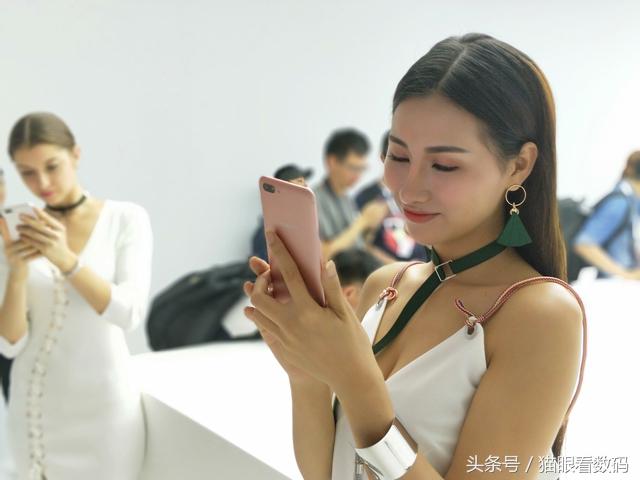 oppor11参数配置详情，一款性能全面的实用手机