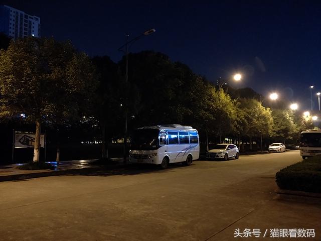 oppor11参数配置详情，一款性能全面的实用手机
