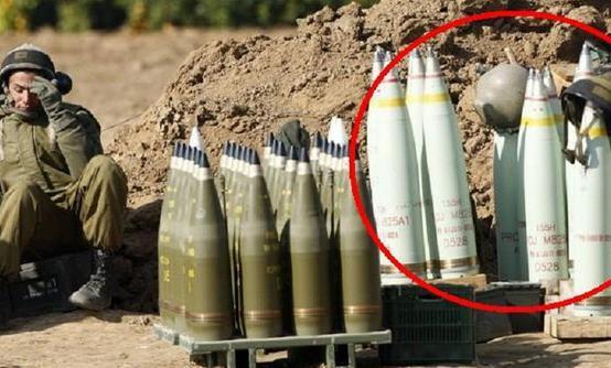 白磷燃烧现象，红磷燃烧现象和化学反应方程式（但它属于国际法违禁武器）