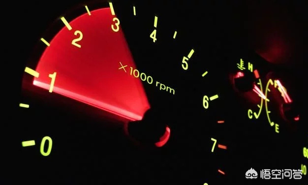 新手学车如何挂档，学车怎么挂挡（驾驶过程中如何正确切换档位）