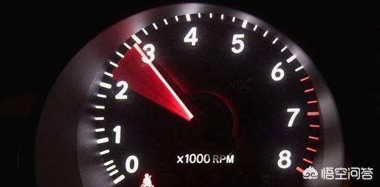 新手学车如何挂档，学车怎么挂挡（驾驶过程中如何正确切换档位）