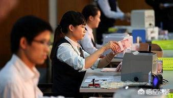 邮政定期存款一万元一年有多少利息，邮政一年存一万元能有多少利息（邮政新推的年息5.1）