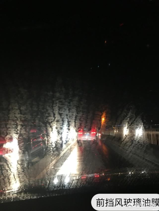 车漆有太阳纹怎么处理，车漆有太阳纹怎么处理干净（看不清楚也洗不干净）