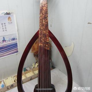 女生学什么乐器好，女孩学什么乐器比较好（女孩子、初学者适合的乐器）