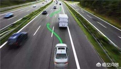 新手学车如何挂档，学车怎么挂挡（驾驶过程中如何正确切换档位）