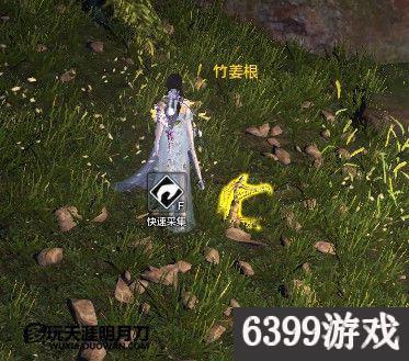 6399：天涯明月刀航海图鉴是什么？航海图鉴系统详解