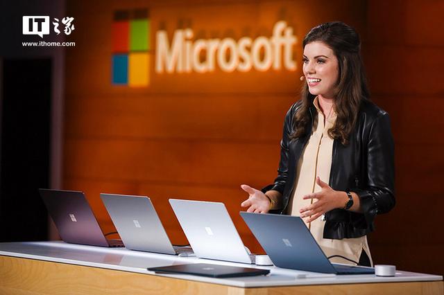 电脑怎么退出节电模式按什么键，电脑怎么退出节电模式黑屏（笔记本电脑专业术语科普）