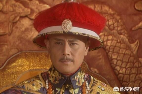 金国是什么民族，古代的金国是属于哪个名族（金国和清朝是同一个民族创建的吗）