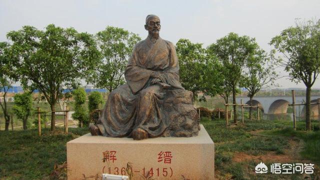朱高炽传位给谁了，朱高炽是怎么继位的（为何朱棣传位于朱高炽）