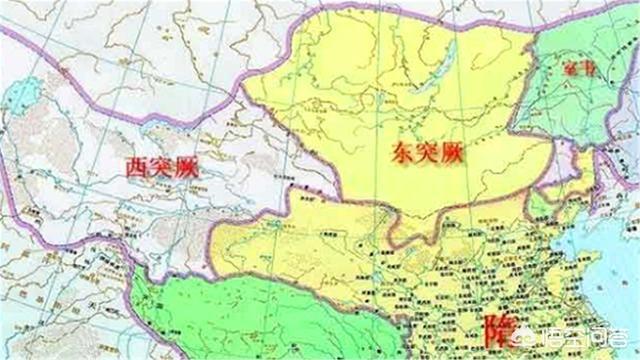 金国是什么民族，古代的金国是属于哪个名族（金国和清朝是同一个民族创建的吗）