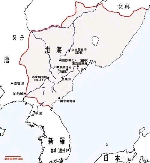 金国是什么民族，古代的金国是属于哪个名族（金国和清朝是同一个民族创建的吗）