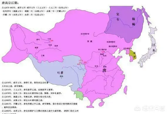 金国是什么民族，古代的金国是属于哪个名族（金国和清朝是同一个民族创建的吗）