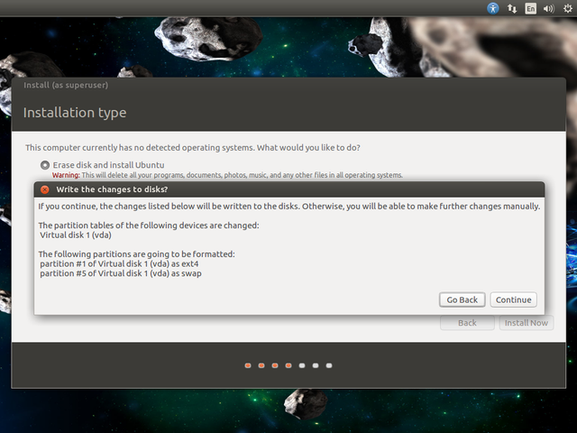 desmume模拟器加速，desmume（专为游戏而生的）