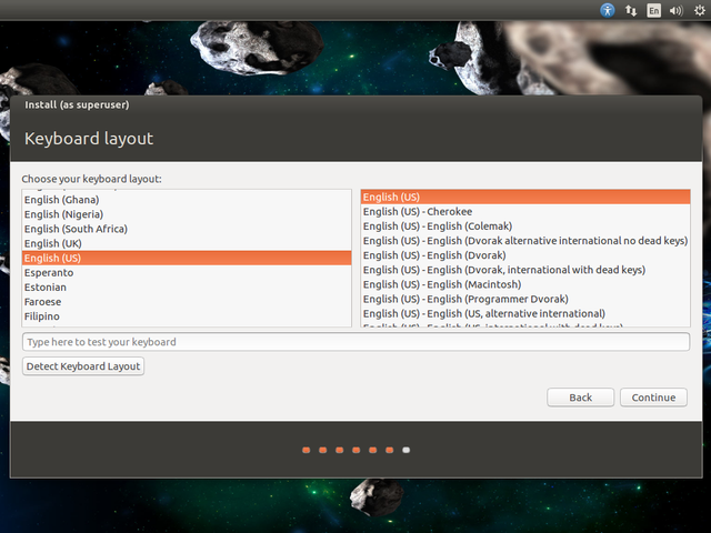 desmume模拟器加速，desmume（专为游戏而生的）