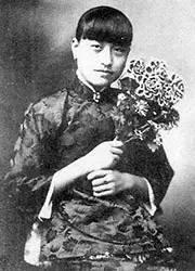 flag是什么梗，flag什么意思（历史上著名的flag梗）