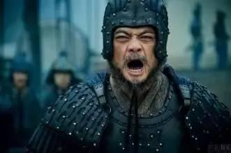 flag是什么梗，flag什么意思（历史上著名的flag梗）