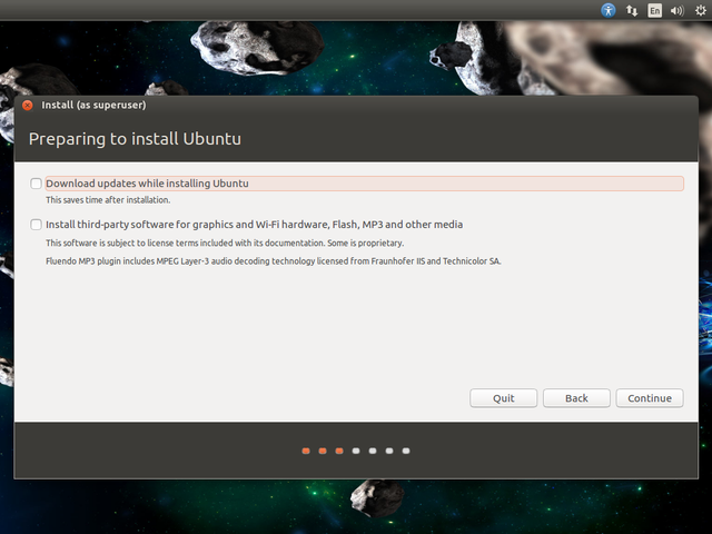 desmume模拟器加速，desmume（专为游戏而生的）