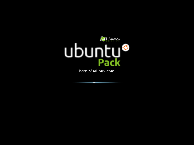 desmume模拟器加速，desmume（专为游戏而生的）