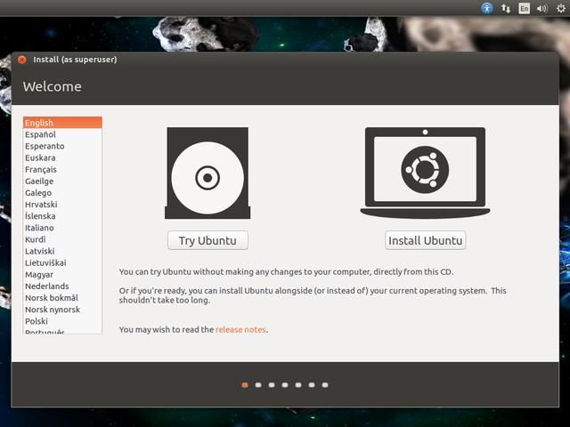 desmume模拟器加速，desmume（专为游戏而生的）