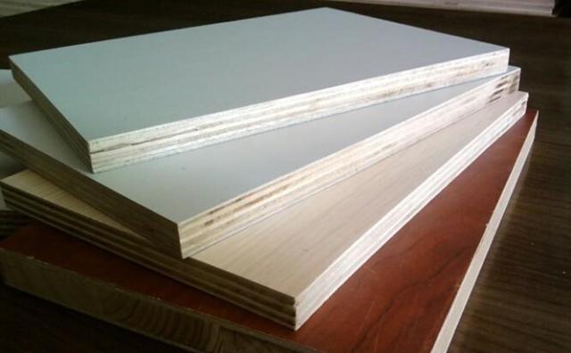 甲醛去除的正确方法，正确除甲醛（听说甲醛挥发3-15年）