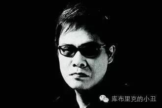 广岛之恋歌曲原唱，广岛之恋原唱是谁啊（它是台湾华语乐坛的第一王者）