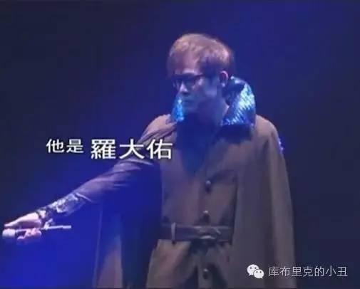 广岛之恋歌曲原唱，广岛之恋原唱是谁啊（它是台湾华语乐坛的第一王者）