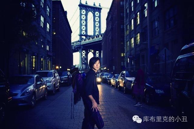 广岛之恋歌曲原唱，广岛之恋原唱是谁啊（它是台湾华语乐坛的第一王者）