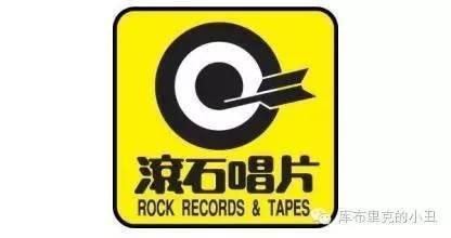 广岛之恋歌曲原唱，广岛之恋原唱是谁啊（它是台湾华语乐坛的第一王者）