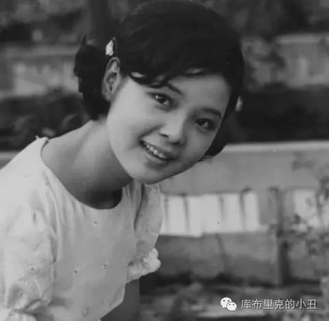 广岛之恋歌曲原唱，广岛之恋原唱是谁啊（它是台湾华语乐坛的第一王者）