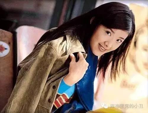 广岛之恋歌曲原唱，广岛之恋原唱是谁啊（它是台湾华语乐坛的第一王者）