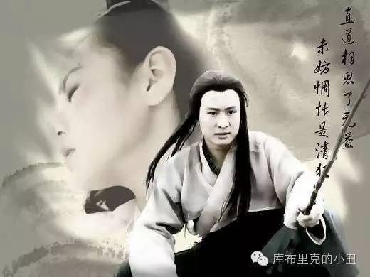 广岛之恋歌曲原唱，广岛之恋原唱是谁啊（它是台湾华语乐坛的第一王者）