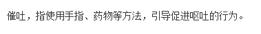 wifi信道哪个最好，无线路由器信道哪个好（凶手只是一个叫密子君的女人）