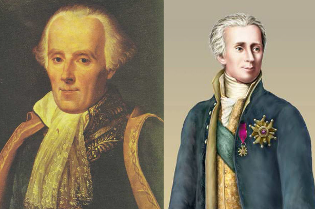 二名宇航员被吸入黑洞，最诡异的天体（如果一个黑洞体积非常大那么他能吸收整个宇宙吗）