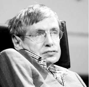 二名宇航员被吸入黑洞，最诡异的天体（如果一个黑洞体积非常大那么他能吸收整个宇宙吗）