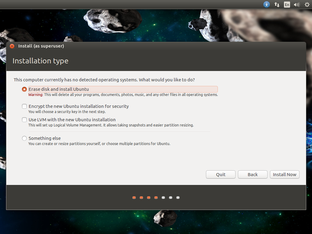 desmume模拟器加速，desmume（专为游戏而生的）